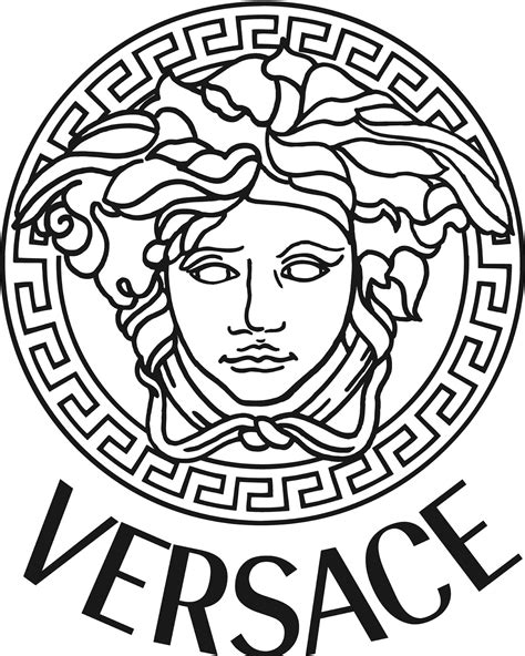 versace best known for|which brands do versace own.